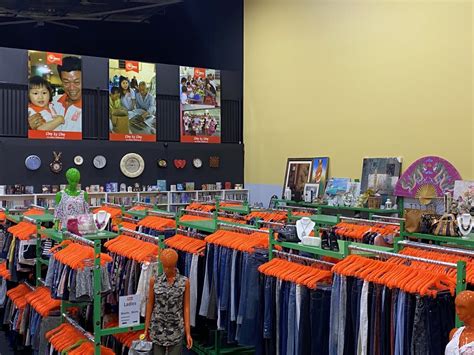 one world charity shop|1 world campbelltown.